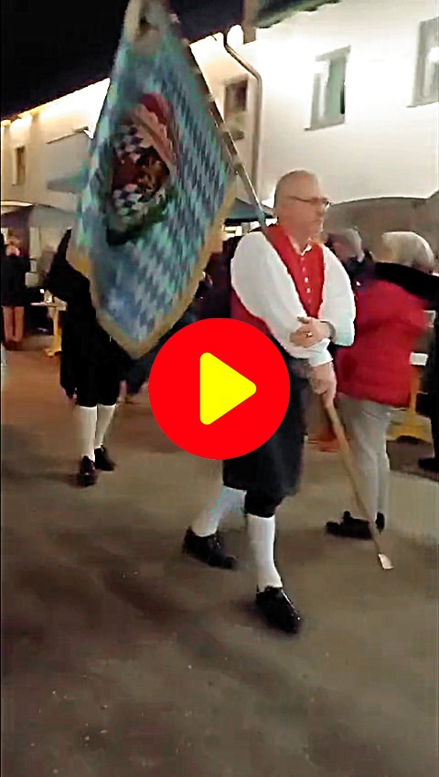 Anklicken um Video abzuspielen